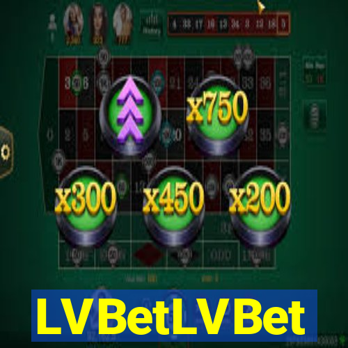 LVBetLVBet