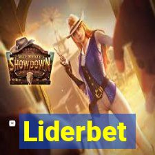 Liderbet