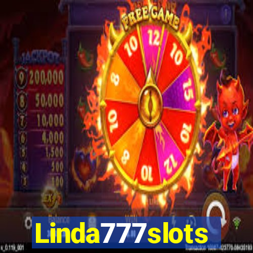 Linda777slots