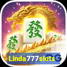 Linda777slots