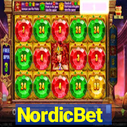 NordicBet