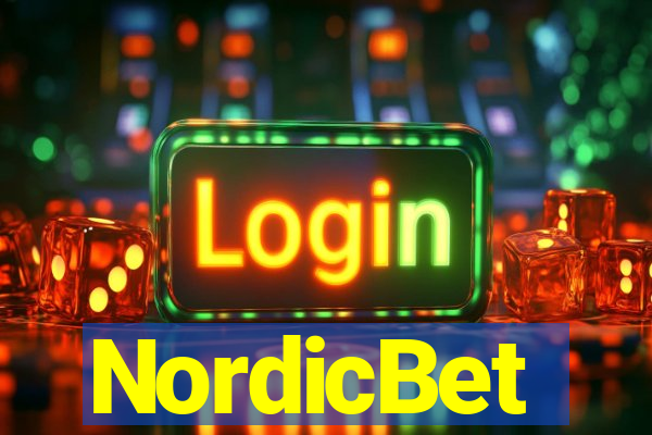 NordicBet