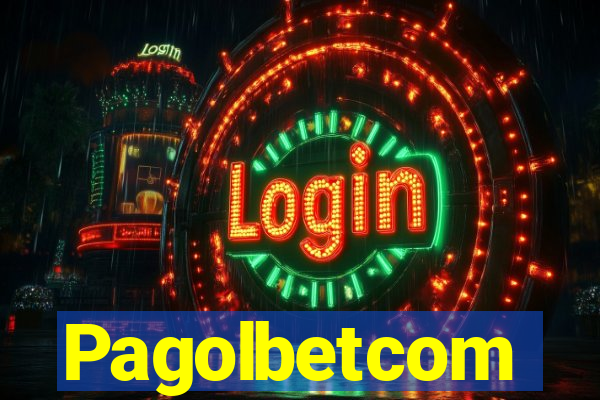 Pagolbetcom