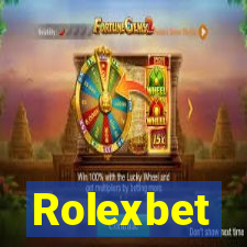 Rolexbet