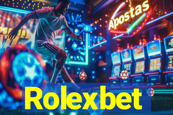 Rolexbet