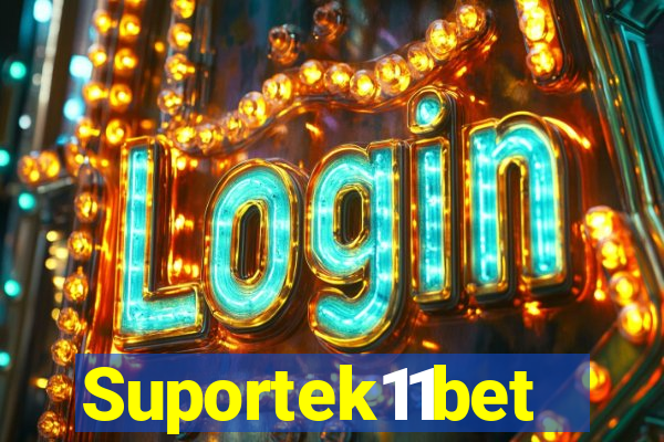 Suportek11bet