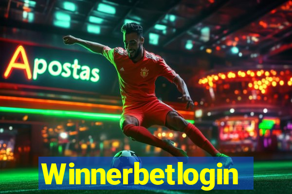 Winnerbetlogin