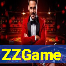 ZZGame