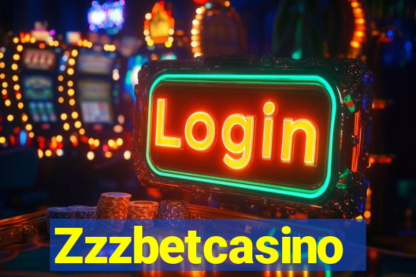 Zzzbetcasino