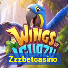 Zzzbetcasino