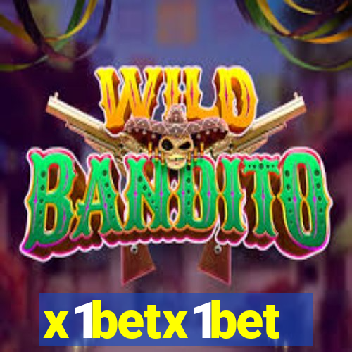 x1betx1bet