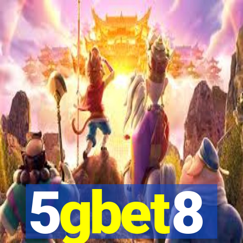 5gbet8