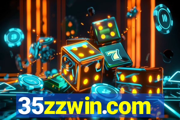 35zzwin.com