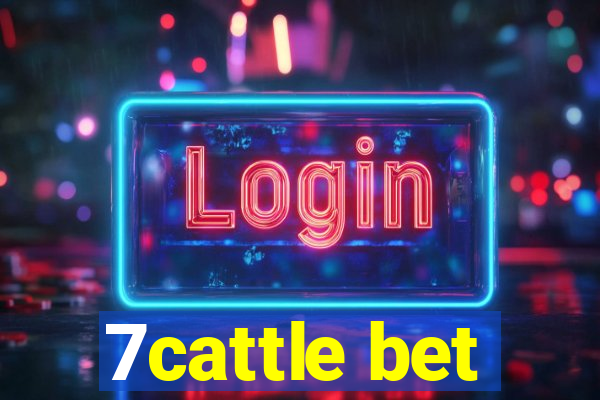 7cattle bet