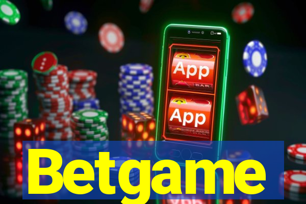 Betgame