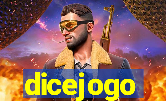 dicejogo