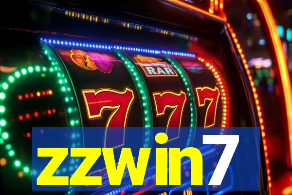 zzwin7