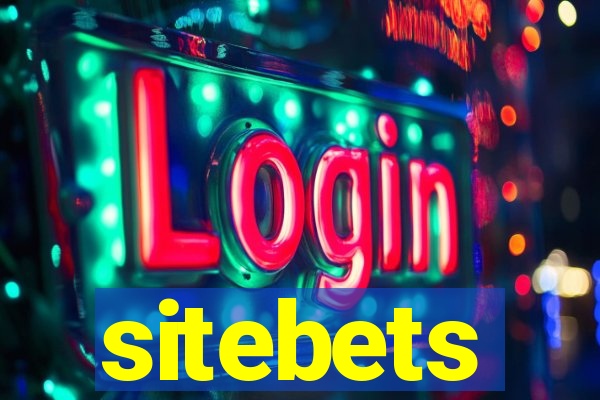 sitebets