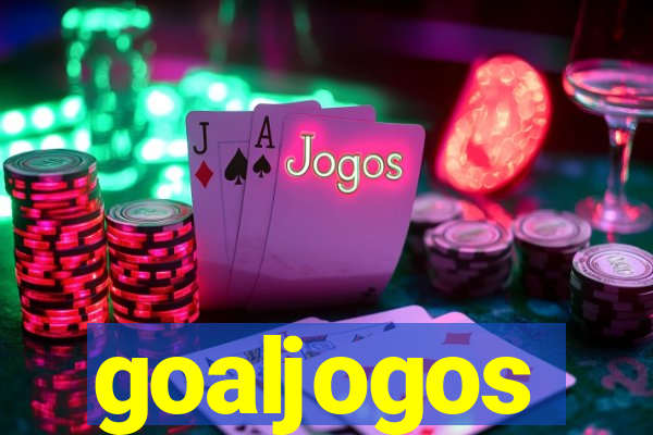 goaljogos