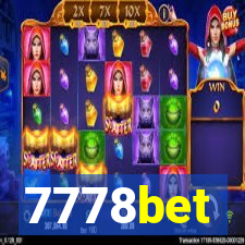 7778bet