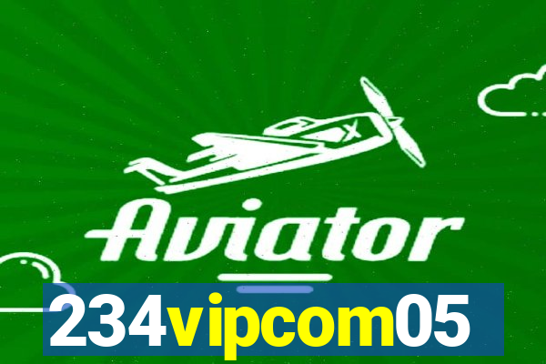 234vipcom05