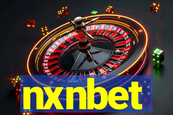 nxnbet