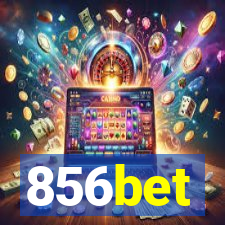 856bet