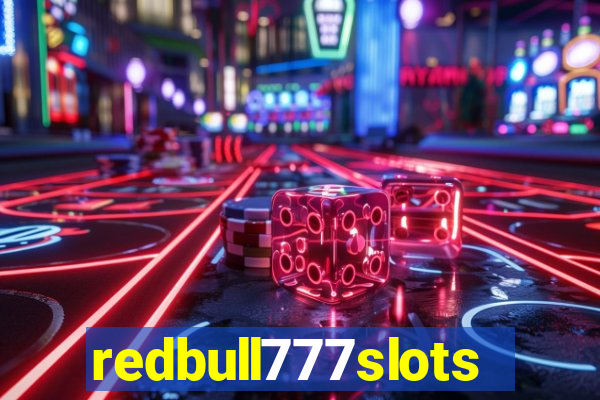 redbull777slots