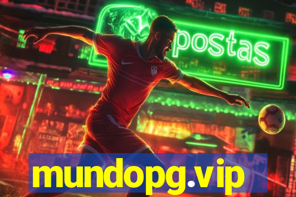 mundopg.vip