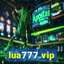 lua777.vip