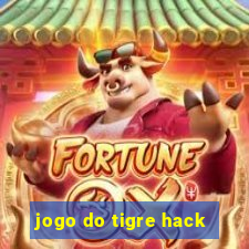 jogo do tigre hack