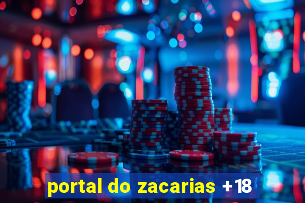 portal do zacarias +18