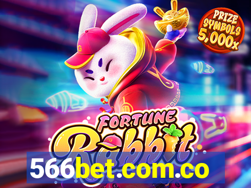 566bet.com.co