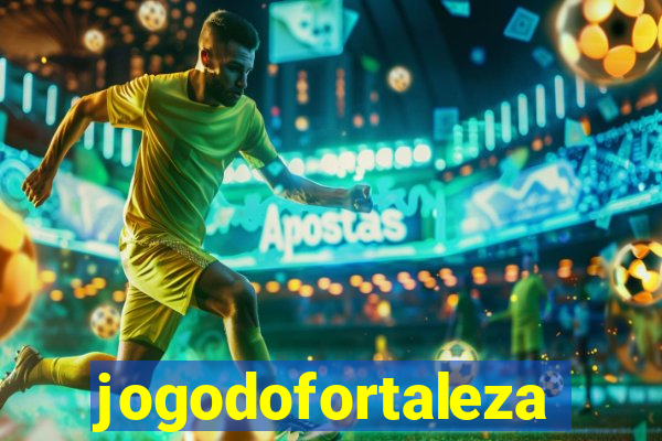 jogodofortaleza