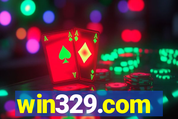 win329.com