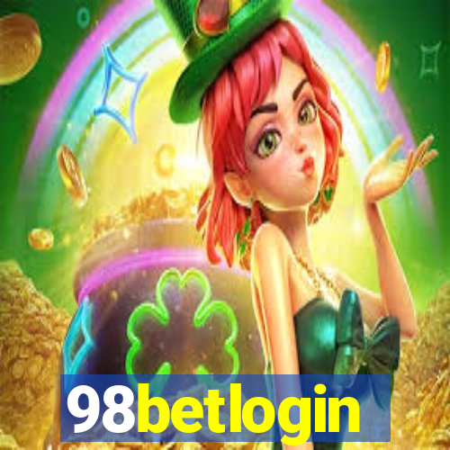 98betlogin