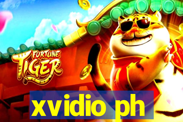 xvidio ph