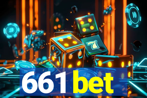 661 bet