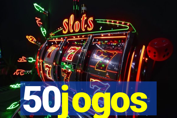 50jogos