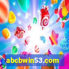 abcbwin53.com