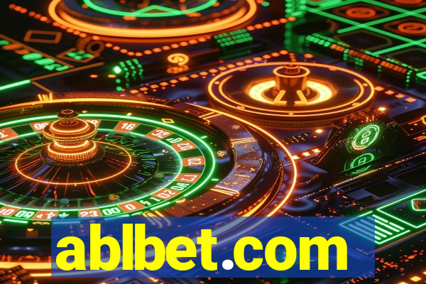 ablbet.com