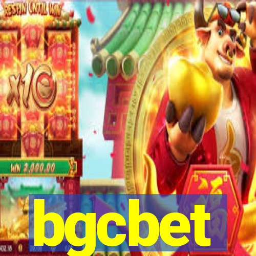 bgcbet