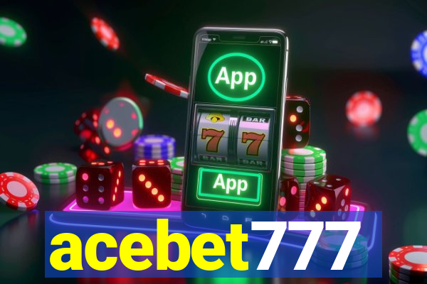 acebet777