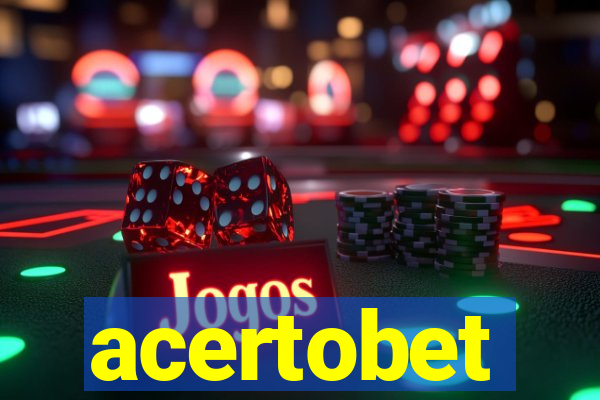 acertobet