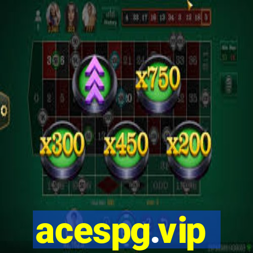 acespg.vip