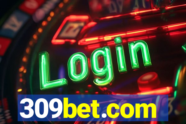 309bet.com