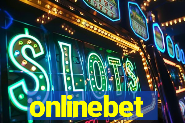 onlinebet