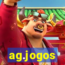 ag.jogos