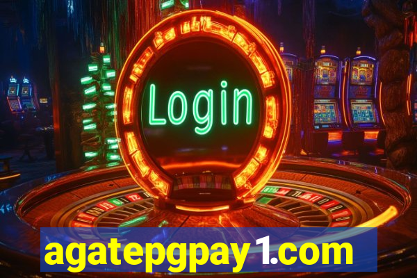 agatepgpay1.com