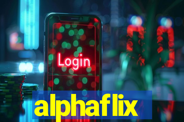 alphaflix